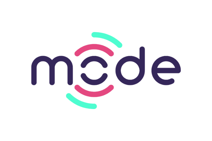 Startup Image
