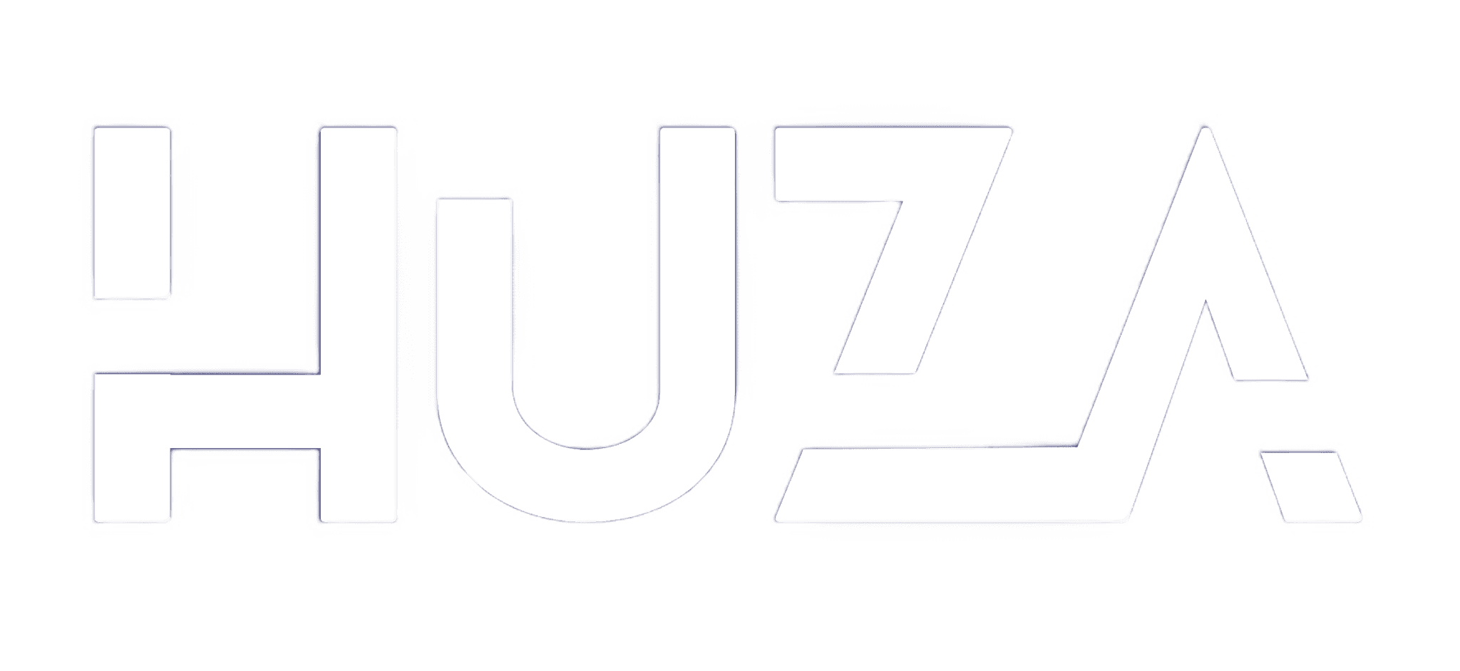 Startup Image
