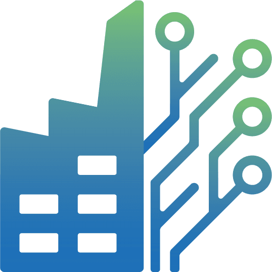 Startup Image
