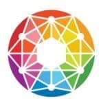 Startup Image