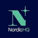 Startup Image