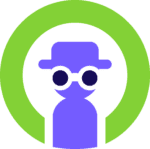 Startup Image