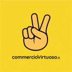 Startup Image