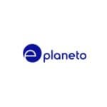 Startup Image