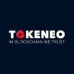 Startup Image