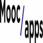 Startup Image