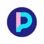 Startup Image