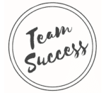 Startup Image