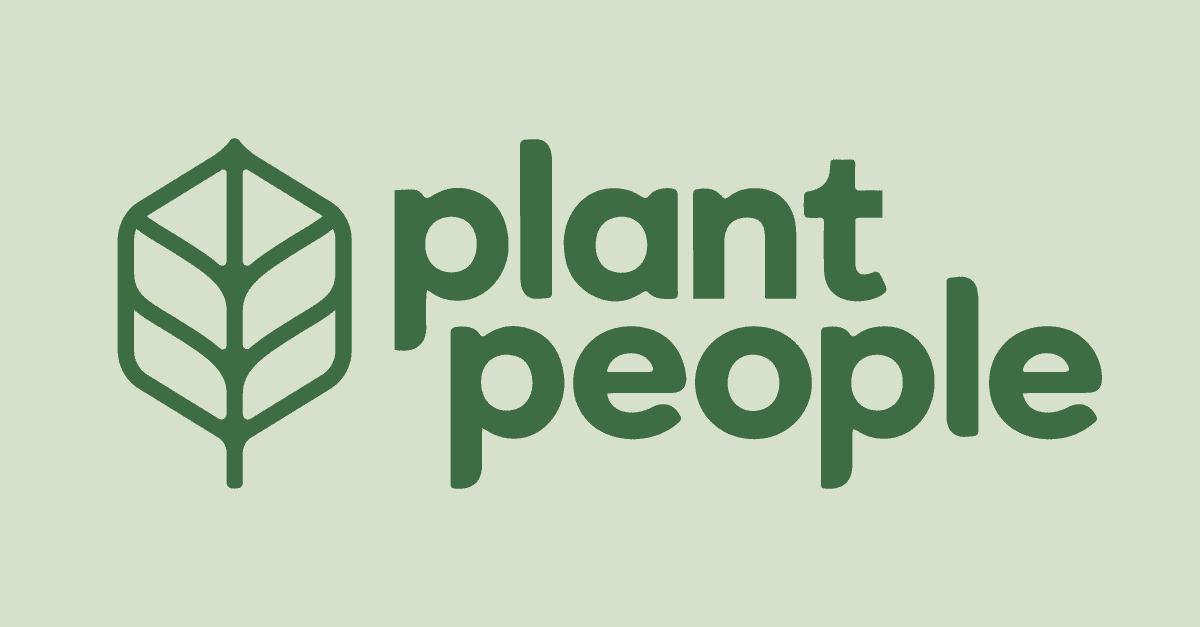 Startup Image