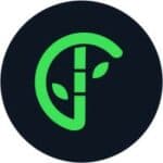 Startup Image