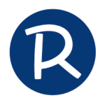 Startup Image