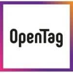 Startup Image