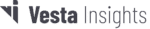 Startup Image