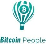 Startup Image