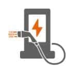 Startup Image