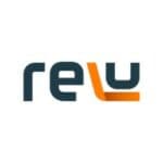 Startup Image
