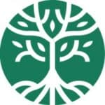 Startup Image