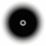 Startup Image