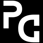 Startup Image