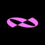Startup Image