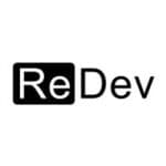 Startup Image