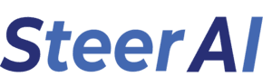 Startup Image