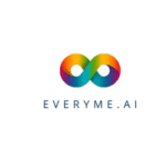 Startup Image