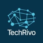 Startup Image