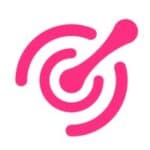 Startup Image