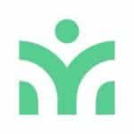 Startup Image