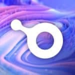 Startup Image