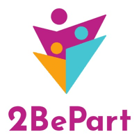 Startup Image