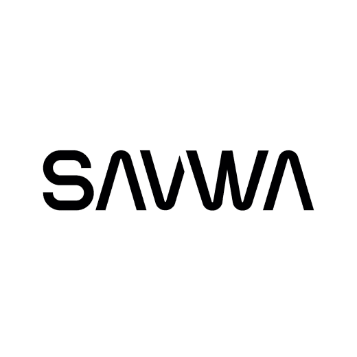 Startup Image