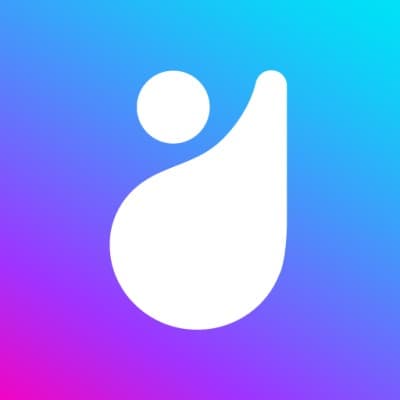 Startup Image