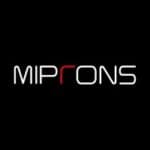 Startup Image