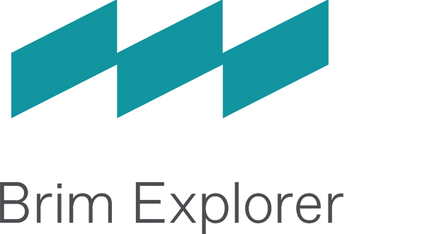 Startup Image