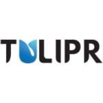 Startup Image