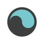 Startup Image