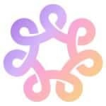 Startup Image