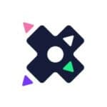 Startup Image