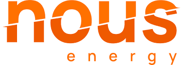 Startup Image