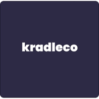 Startup Image