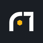 Startup Image