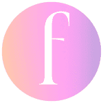 Startup Image