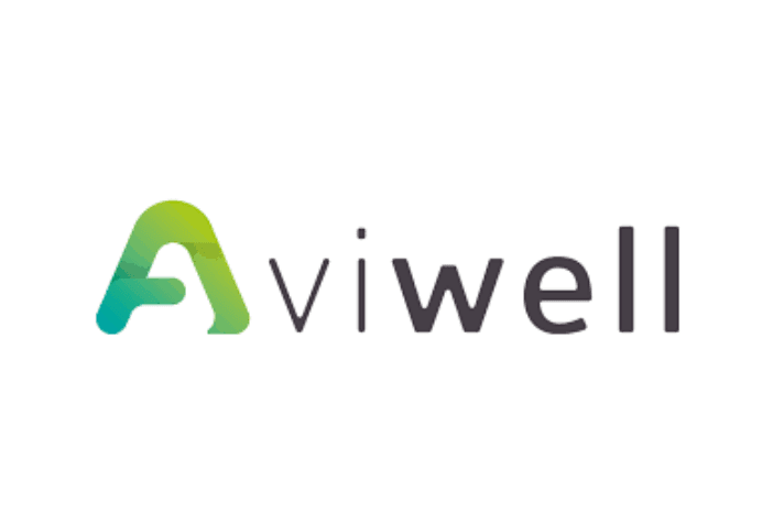 Startup Image
