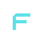 Startup Image