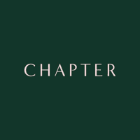 Startup Image