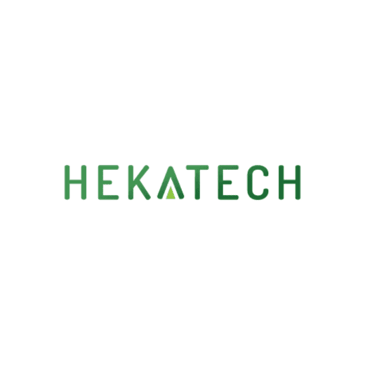 Startup Image