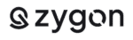 Startup Image