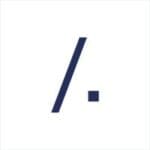 Startup Image